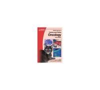 Bsava Manual Of Canine And Feline Oncology