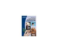 Bsava Manual Of Canine And Feline Ophthalmology
