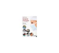 Bsava Manual Of Canine And Feline Surgical Principles