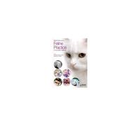 Bsava Manual Of Feline Practice