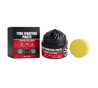 Bsbkoj Car Coating Spray, 250ml High Gloss Nano Coating Spray for Automotive Truck Exterior Paint Protection, Hydrophobic Shine Detailer for Garage Workshop Maintenance and Car Care, 1 Bottle