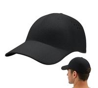 Bsbkoj Casquette de baseball pour homme, séchage rapide, casquette de baseball rafraîchissante avec effet rafraîchissant, pour golf, fitness, extérieur, montagne, pêche, voyage, sport, travail