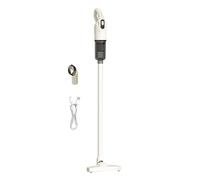 Bsbkoj Cordless Vacuum Cleaner, Handheld Stick, 13.5x4.9 inches Dust Remover with Power Build, Strong Suction Tool, Household Cleaning Wand with Wireless Style, Home Maintenance for Carpet & Car