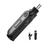 Bsbkoj Coupe-Poil Nasal, Tondeuse à Poils de Nez pour les Hommes, Kit De Soin Rechargeable Rasoir Visage Barbe Favoris Sourcils Pour Femme Et Homme