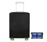 Bsbkoj Housse de de Valise - Housse de étanche avec Ouverture supérieure - Outil de des valises - pour la Famille, Les Amis, Les Adultes, Les Hommes, Les Femmes, la
