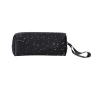 Bsbkoj Sac De Photographie,Pochette pour Sac, À Main pour Appareil Photo | pour Électronique, Gadgets, Casque Audio, Photographie, Voyage, Femmes Et Hommes