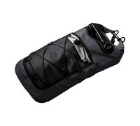 Bsbkoj Sac de randonnée étanche, système de sac à dos en maille, équipement de natation, petite taille pour une utilisation, voyage, camping, gym, plage, rafting, bateau, aventure, 20L Epaulières