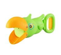 Bsbkoj Sand Digger, Sand Digger Grabber Toy, Portable Handle Shovel Toy