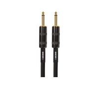 - BSC-3 - Câble pour instruments 1m - Connecteurs droits