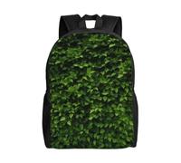 BSCKKDMN Sac à dos de voyage pour ordinateur portable pour homme et femme, imperméable, léger, mignon, sac à dos décontracté