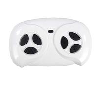 BSD 2.4 GHz Télécommande Parentale, Télécommande de Remplacement pour Voiture Électrique Enfant HL1518 Coronet - Pièce de Rechange pour Véhicule Électrique Enfant