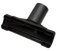 BSD Accessoire de brosse pour aspirateur sans fil - 14,5 cm, forme rectangulaire, noir, idéal pour tapis, matelas et meubles, installation facile et rapide.