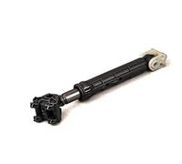 BSD Amortisseur AWM/AWO/D