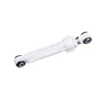 BSD Amortisseur de machine à laver 60N - Pièce de remplacement DC66-00343F/C pour performance optimale et fonctionnement silencieux.