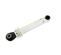 BSD Amortisseur de renforcement 80N diamètre 10+13 pour appareils électroménagers, code produit: 36044, pièce de rechange haut de gamme.
