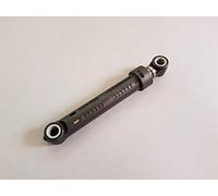 BSD Amortisseur de Suspension pour Lave Linge 110N FI.11