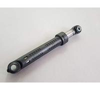 BSD Amortisseur de Suspension pour Lave Linge 120N FI.12+0.8