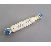 BSD Amortisseur de Suspension pour Lave Linge 60N FI.10