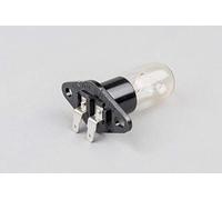 BSD Ampoule Lampe pour Four à Micro Ondes 20W