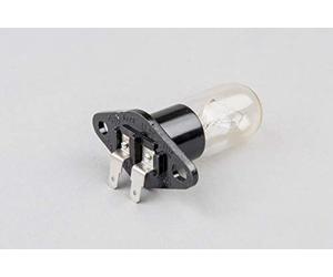 BSD Ampoule Lampe pour Four à Micro Ondes 20W
