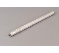 BSD Anode pour Chauffe Eau FI.=21.3mm L=300mm M8*10 213300108