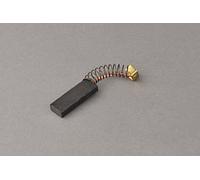 BSD Balai Charbon 6.2 * 12.5 * 35 Lave-linge Automatique