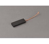 BSD Balai Charbon 6.2 * 12.5 * 35 Lave-linge Automatique