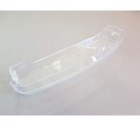 BSD Balconnet Bouteille pour Réfrigérateur - 481010807970