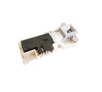 BSD Bloqueur DA-039520 - Accessoire essentiel pour assurer la sécurité des appareils électroménagers. Compatible avec plusieurs marques. Code produit: 06074.