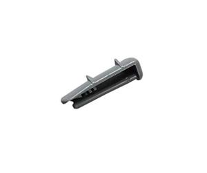 BSD Butée de panier arrière pour lave-vaisselle