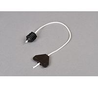 BSD Câble De Porte Lave-Vaisselle FAGOR 32cm