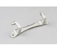 BSD Charnière de porte de machine à laver WML/WMB/WMA/WMP/WKL