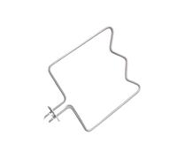 BSD Chauffage de four 1300W pour une cuisson optimale, compatible avec divers modèles et conçue pour une répartition uniforme de la chaleur.