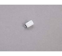 BSD Coupleur Entraineur pour Blender