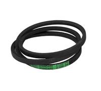 BSD Courroie de transmission Z/S 1250 (3L493-ARDO) - Compatible avec diverses marques de lave-linge, longueur 1250 mm - Référence : 05005L.