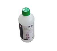 BSD Détartrant pour Cafetière DeLonghi 500ml