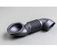 BSD Durite Bac Cuve pour Lave Linge