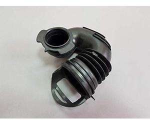 BSD Durite Bac Cuve pour Lave Linge LG WD