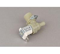 BSD Electrovanne 1 Voie 90°