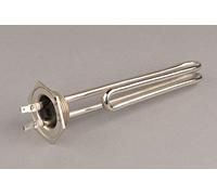 BSD Élément Chauffant Resistance pour Chauffe Eau 1500W 5/4”