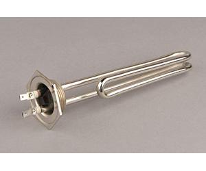 BSD Élément Chauffant Resistance pour Chauffe Eau 1500W 5/4”