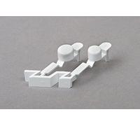 BSD Ensemble Boutons AWE