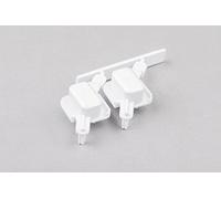 BSD Ensemble Boutons PFL/C