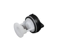 BSD Filtre de pompe à laver TR094, modèle DC97-09928C, compatible avec divers appareils de nettoyage, performance assurée.