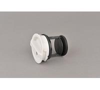BSD Filtre de Pompe CY14