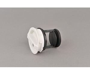 BSD Filtre de Pompe CY14