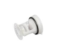 BSD Filtre de Pompe de Vidange pour Lave Linge - 2872700100/ TR016