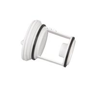BSD Filtre de Pompe PA/PB/PC/PCT