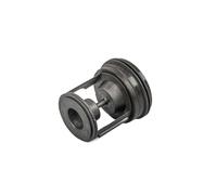 BSD Filtre de Pompe PS-03 - Code produit: TR100, Référence fabricant: 126151, Accessoire de qualité pour votre appareil électroménager.