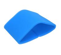 BSD Filtre en mousse pour aspirateur Athena FR-0259, compatible avec les modèles Triathlon et Duathlon, fabriqué par AJS, référence catalogue Amperlux : 02059, unité de vente : pièce.
